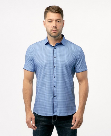 ���� ������� �� 14 ����. ������� ������ �� Ba*yr*on! ��������, ������, ��������, ������, ��������, �������, �����, �����! �������� �� 500 ���, ������ �� 600 ���., �������� �� 1600 ���.! ������ � ������� ������! ����� - 97