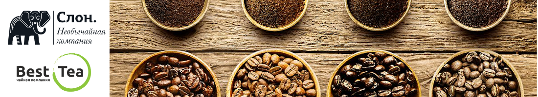 ��� ������� ������� ������ �� ���� ����? �������� ���������� ����������� � ����� ������� �������� ��������-25 � ��������� ���� �� �����! ���� �� 444� �� 1��!