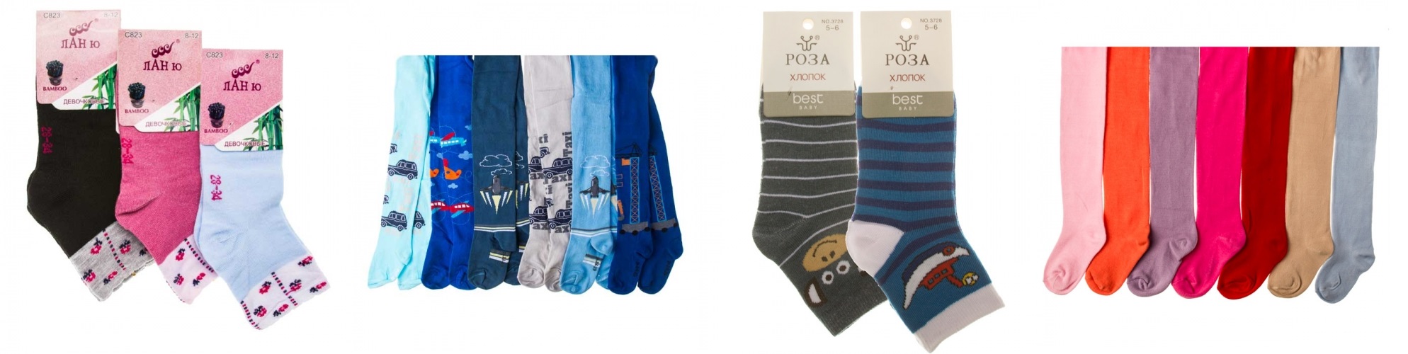 ����-74 �� 15/07. ������������ � �������� ����� � �������� �� �������������� �����! ������ � �������� �����������. �������!