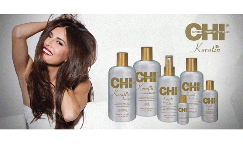 Londa Professional , Chi , Goldwell , Nioxin - ����������� ����������� �������, �������� ����������� � ����� �������� ��������. ��-���������� ������������ ������ � �������� ���� �� ��������