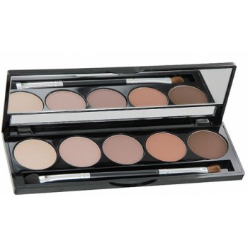 �������� 4 ��� - ���������! ����� �� 8 ���� �� ������������ ��������� Bourjois , Max Factor , IsaDora , Vivienne Sabo - ���� , �������� , ��������� , ������ , ����� , ������, ������