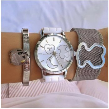 ���� �� 17.07.��������� ������ luxe, ��������� ������ ���.