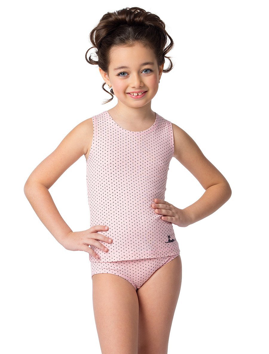 ���� �� 18 ����. ������ ����� ��� ��������� � ������� �� 0 �� 18 ���: ������� �� 16 ���., ������, �������, ���������. ����������.������. �����-18.