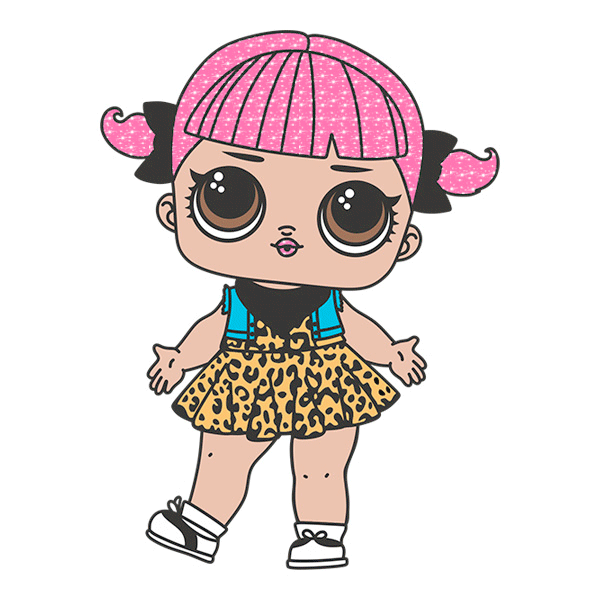 ���� �� 19 ����. ������ ����� � ���� ������ ����, �������,�������������. ��� ����� ����� ������ �����. ������ ��ϣ, ��������������!-3