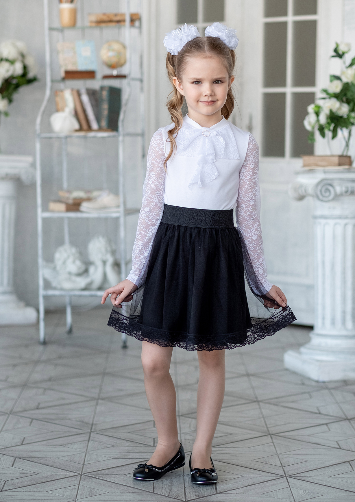 ��������� � ������ �������� ����! ���� �������. �������� � ��������� ������. �������� ����� �� ���*���@ � �*lizzard. ������� ����� �����������: �����, �������, ������ � ������ ������. �������. 60.