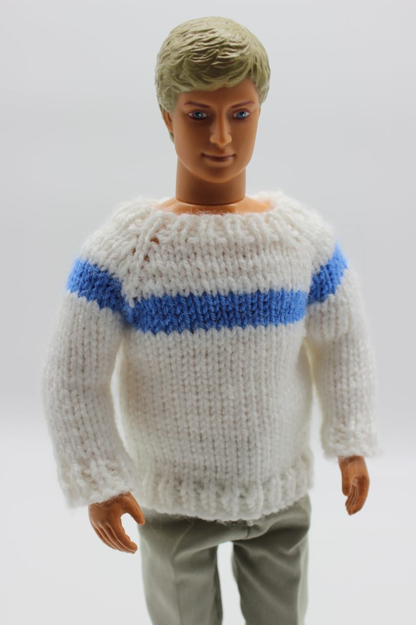 ��������� ���������! �������!!!!! ��� ���� � ����� �����!!! ��������, ���������, �����������!!!!))