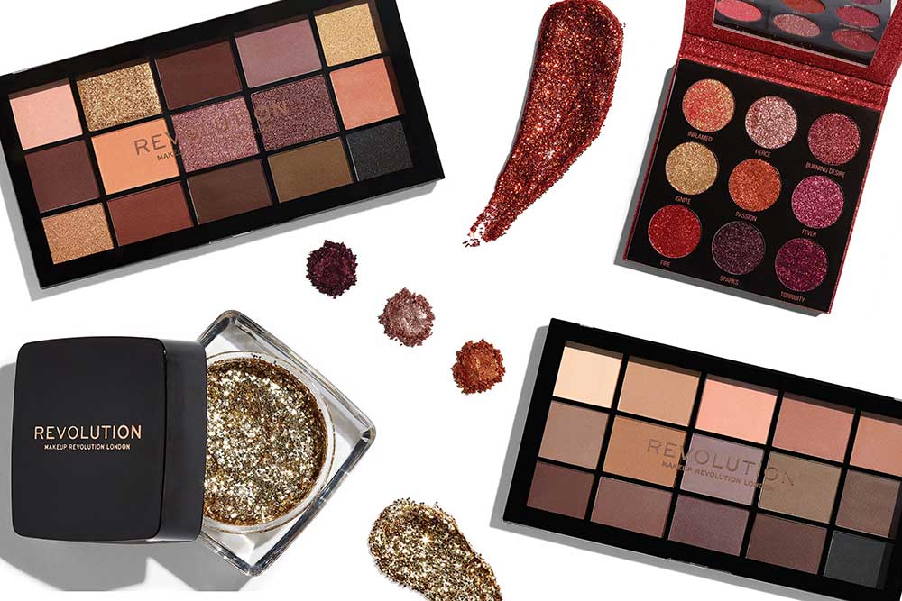  ���� �� 15 ����.Make up Revo*lution - ������������ ���������, ����� � ���������� �� �������� . ����������� � �������� �� ������������� ���� (�� 84 ������),������� ������� ���� ����ۣ����� �����������))����� ����� �������-37. 