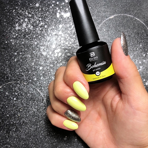 ���� �� 16 ����.BHM prof -Bohemia professional. ���������� ������������ ����- ���� Apex Gel, bohemia �� 170������!, ���������� ������� � Swarovski(�����), ������, � ����� ������� ��� ����� �� ������ �����������! ��������� ����-������� �����������)-34. 