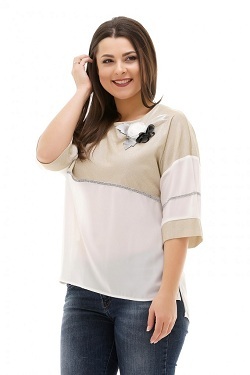 ���� �� 14.07. ������������ � ��������� ������ �� 68 ������� �� Venera Forema.