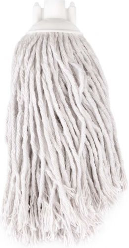 ���� �� 26.07 ��� ���������