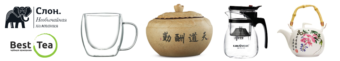 ������ ��� ��� � ����! �������� �����! ������� ���� �����, �����, ��������� � ���������! �����, �����, �������, ����� ��� ��������. ����������� ��� ������ ���������. ���������� ������ � �������� ��� ���!