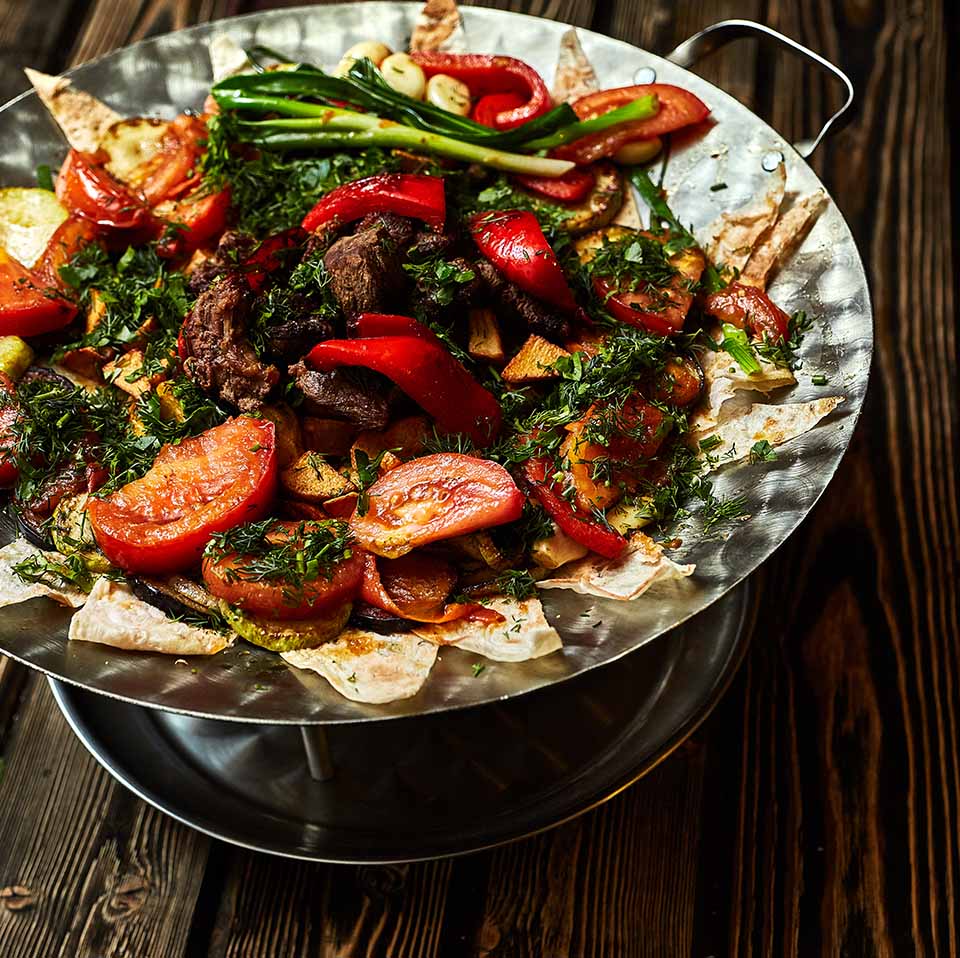 	���� �� 20/07. ���� ���������-����. ��� ��������� ��������� �������� ��������. ����������� ���� ��� ��� �������, ��� � ��� ����. � ����� ������ � ��������� ������.� 11