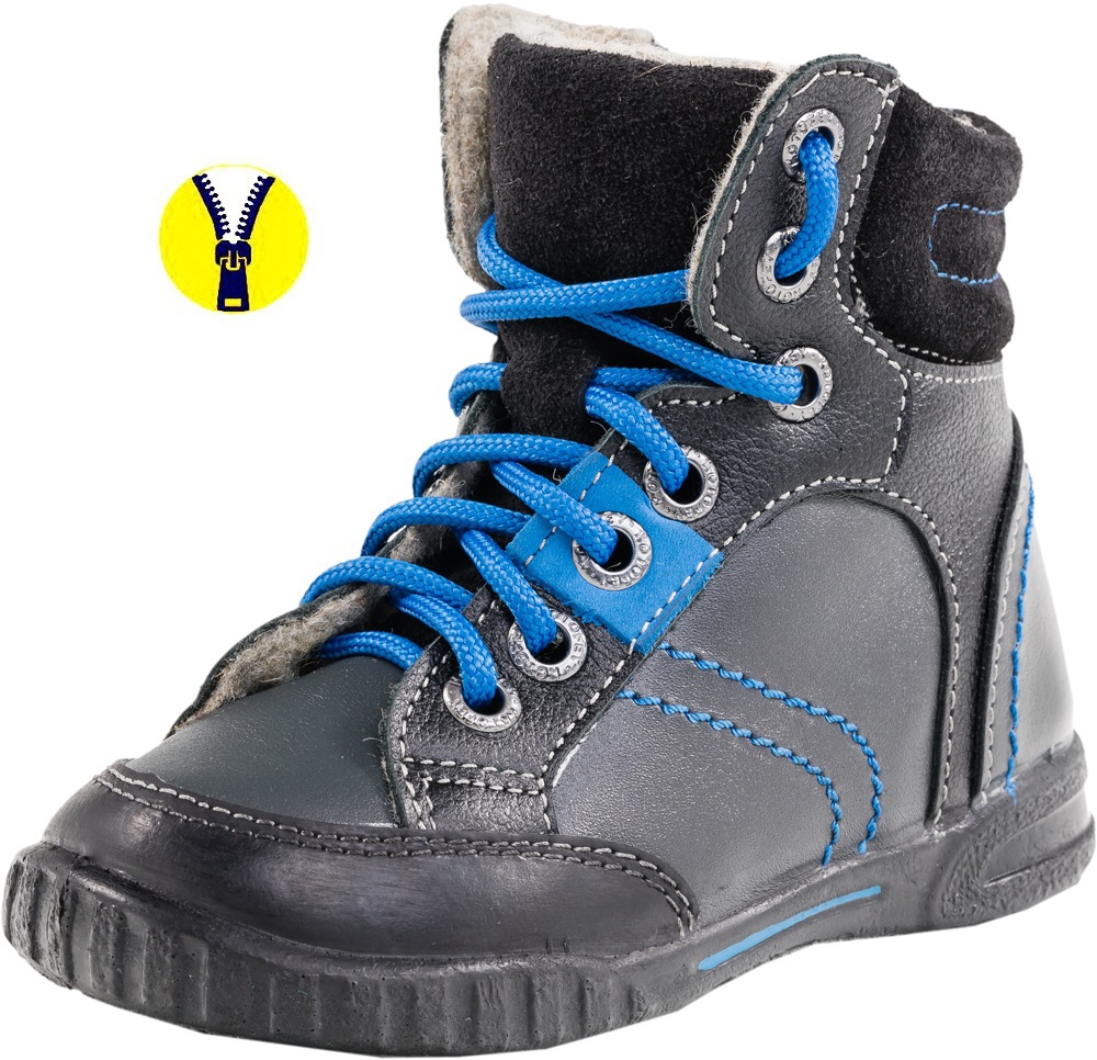 �������� ������������ ����� � ���� ��� �����!