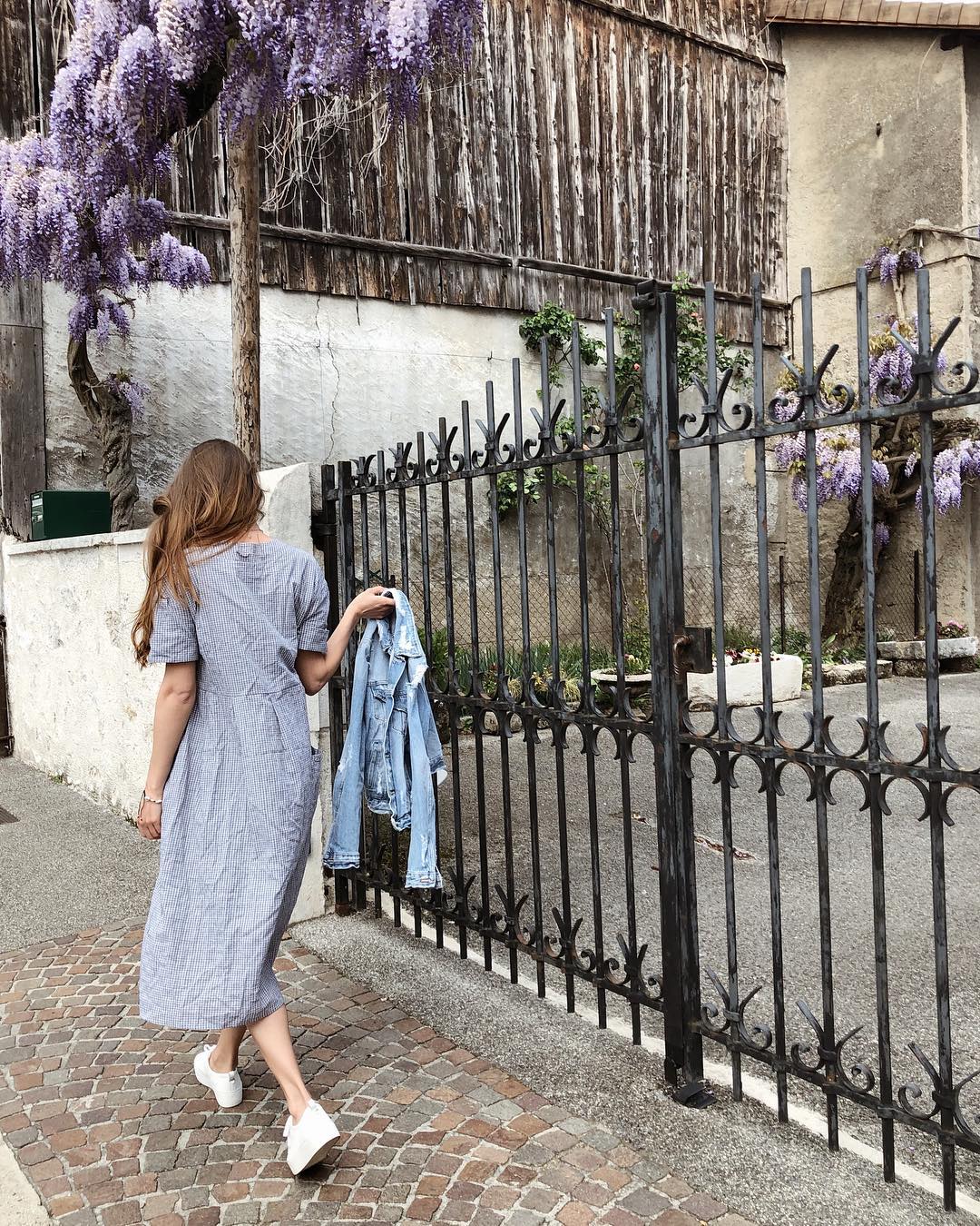 ���� �������. ��*�� - �������� � ������ ������ ��� ��� � ������. ������ ������ �������! ������������� ����. 4/19