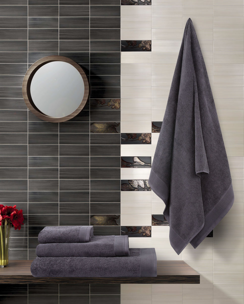 ��������� �� 100% ������, 25 ��������!