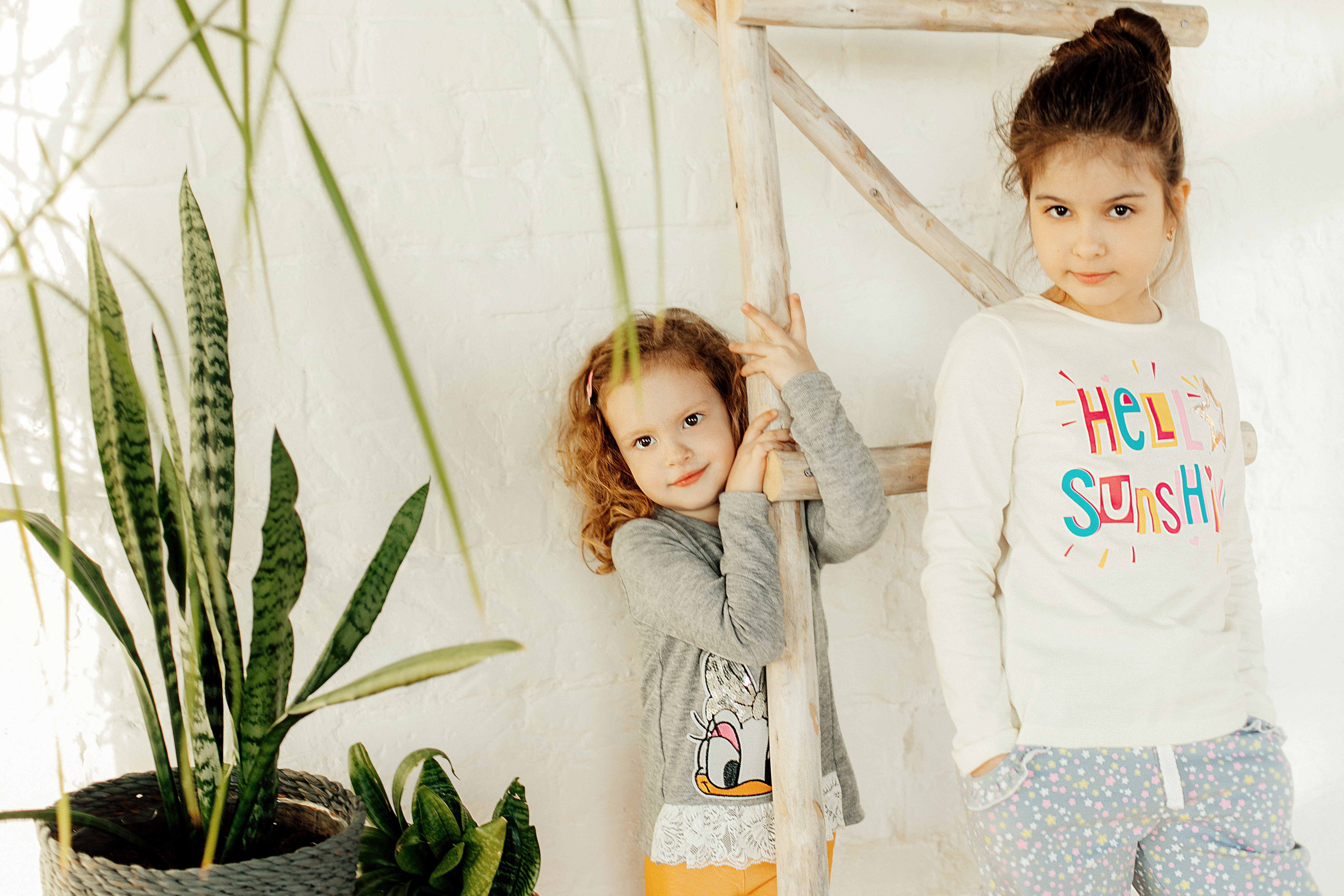 ���� �� 19 ����. �������� ������� ��� ��������� ���������.����������� �������! ������,����� ������ ��� ����� �� 0 �� 14+ ���. �������: ����,�������,������,��������,������ � ��.��������� � ��������.��� �����.�����-44