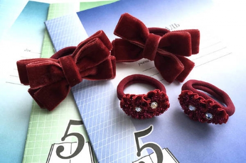 ���� �� 19 ����. �����-�����! ����������� ����� ��� ����������� ����������! ������� ��� �����: �������� �����, ��������� ������� , ������� �������, ����� �������� � ������ ������ �����. ��� �����. �����-21 