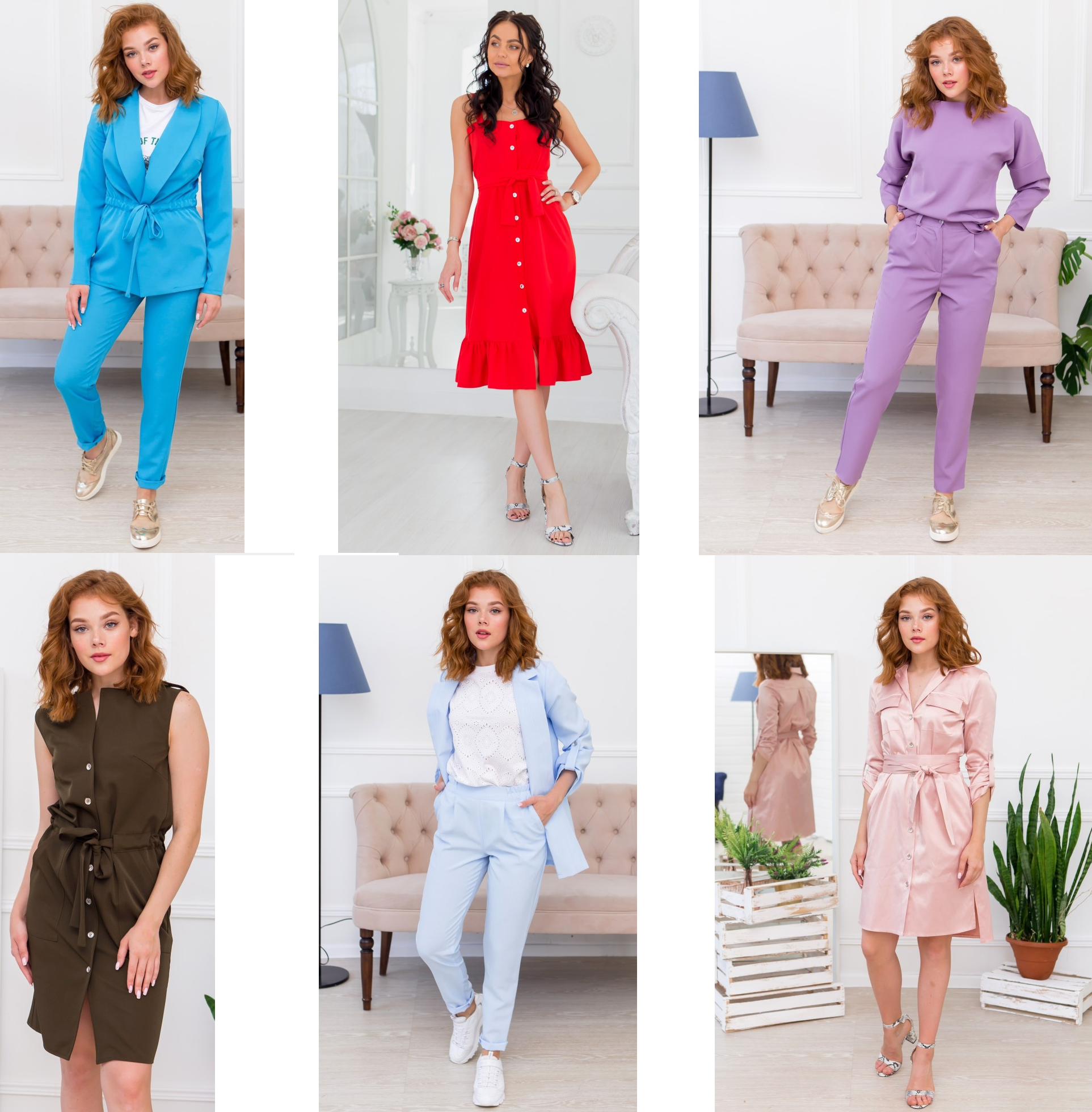 [b]���� �� 26.07.�������� ������ �� Anna Style.�� �������� �� ������.������ ����� ����� ���������. ������� 42-54.�13.[/b]