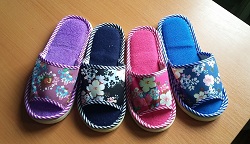 ��������-���� �� 05.07. ����� ����������! ������� ������� 77���., ������� ������� 89���. �������� �����+������