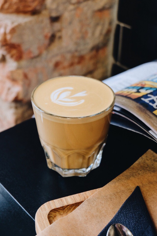 �������� ��� ��������� �� 12.07. Tasty Coffee - ��������� � ������� ��������������� ����, �������� ��� � ������ ������. ����� 19. ��������� �� ����� ��������� ����� � ����� �� �����, � ����� ����� �� ���!