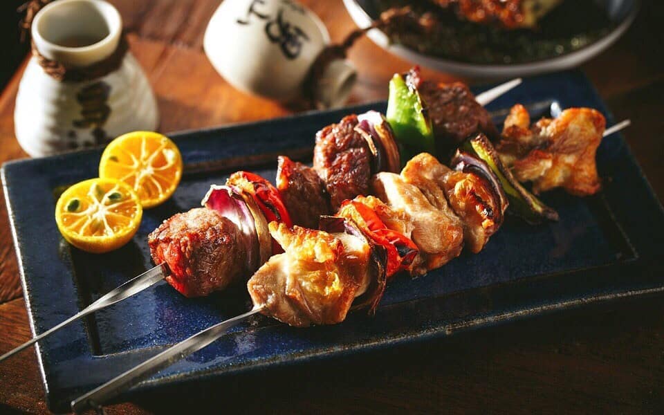 ���� �� 15.07. �������� �������-88. ������������ ������� ����������� ������! ��������� ��������� ������! ������ ������� - �� �� ����� �� 25 ���! ������� ����� - ������ � �������! :) ������ ��� � ������� - ������� 17.07