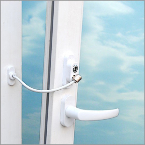 [b]���� �������. ���������� ���� ��� ����� �����. ���� �� ����� ������! ������� ����� � ����� � ������. ������� ����������� � ������������. ���� 31.[/b]