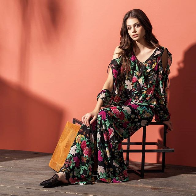 ��� ������ ������ ������ � ����!!!!!!!!!!!!!!!!!!!!!!