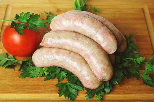 ���� ��� ������! ��������-����� �� ������� �� ���� �������! ������ ��� ���!