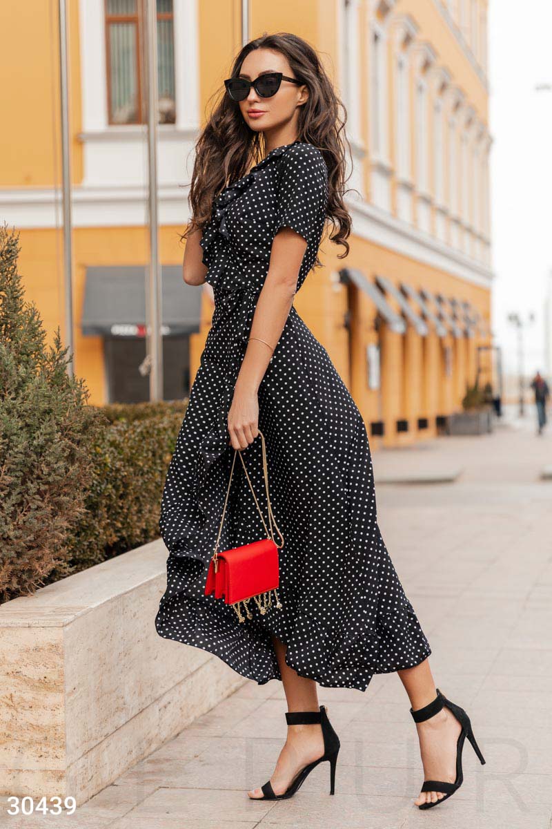 GEPUR. �������� ������� �������� ������! ������� ��� ����� -  �������� �������� �����