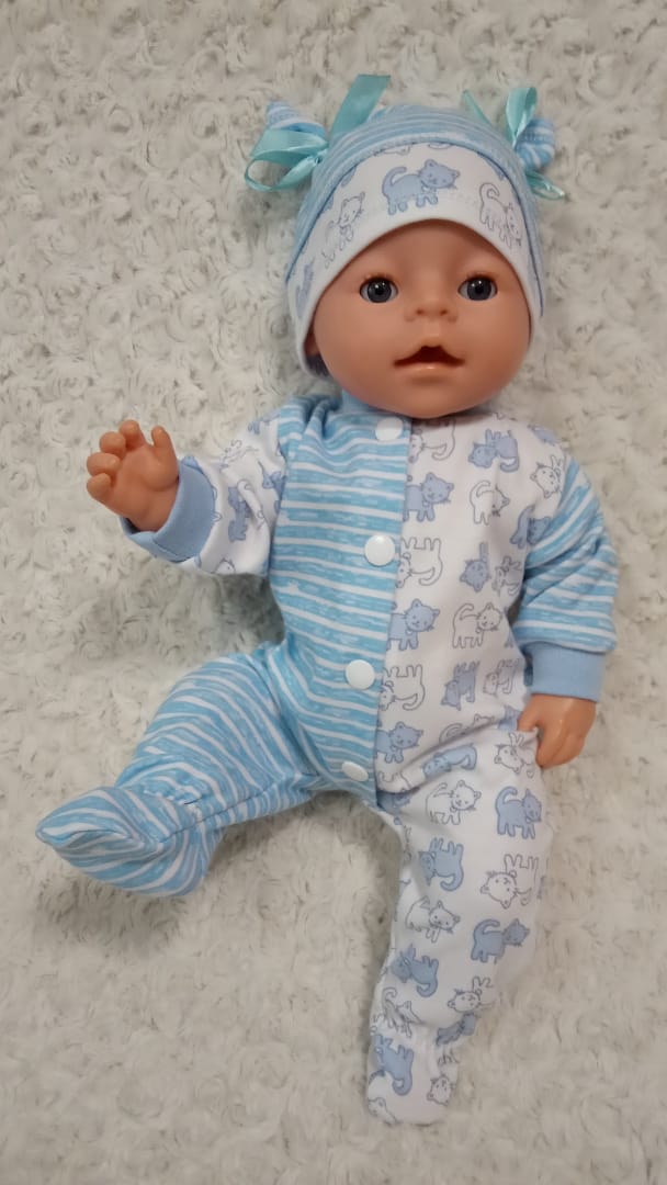 �������!!!!! �������� ��������� � ��������� ��� ���� ����!!!!)) ��������, ���������, �����������!)