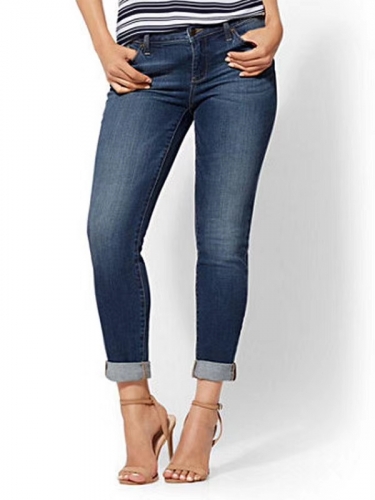 ���� �� 17.07.�������� ������ � � � � � � Soho, Chicos, L u c k y Brand . �����- ������ �� 1190!!! ���� �������!���� ������� �������! -66