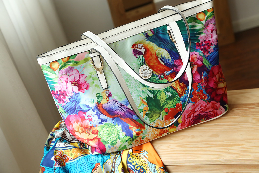 ����������������! ����� ����� �� 500 ���!