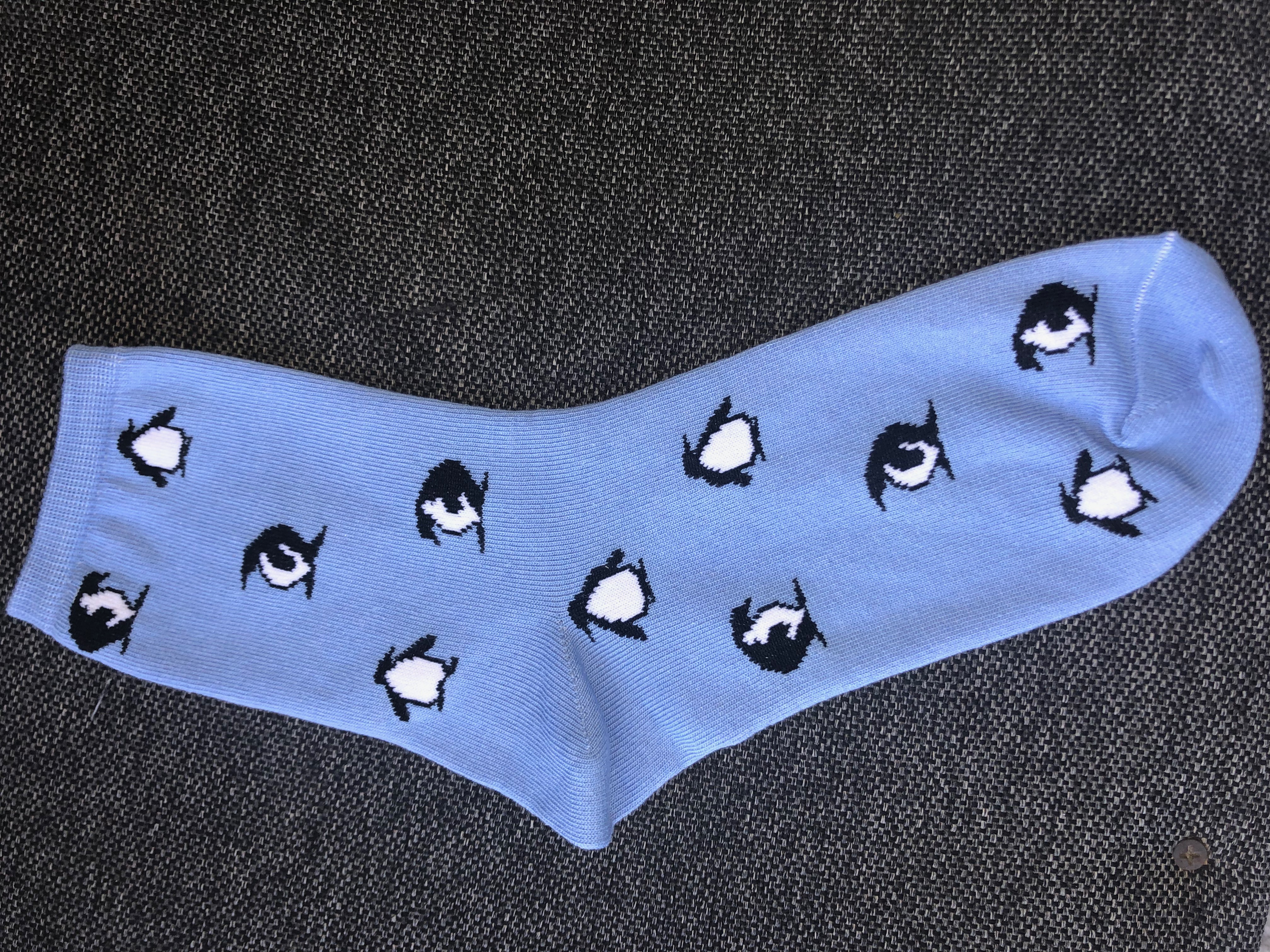 �������!!!!!  ����� ������ � ���� ������: �����,������,������!!!!  � ����� ������� �����������.  ��������, ���������, �����������!))