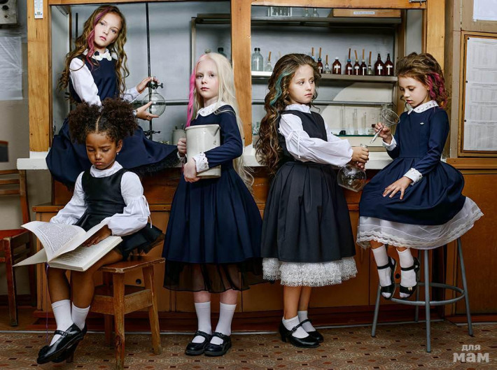 ���� �������. ���� ����� ��������� � $tilnya$hk�! ����� ��������� ����� 2019 �� ����� 164 - ����� �������! ���������� �����-���� 2019! ������������ ������ ������� ����� �� ��������� �����. + ������� ������. ����� 13.