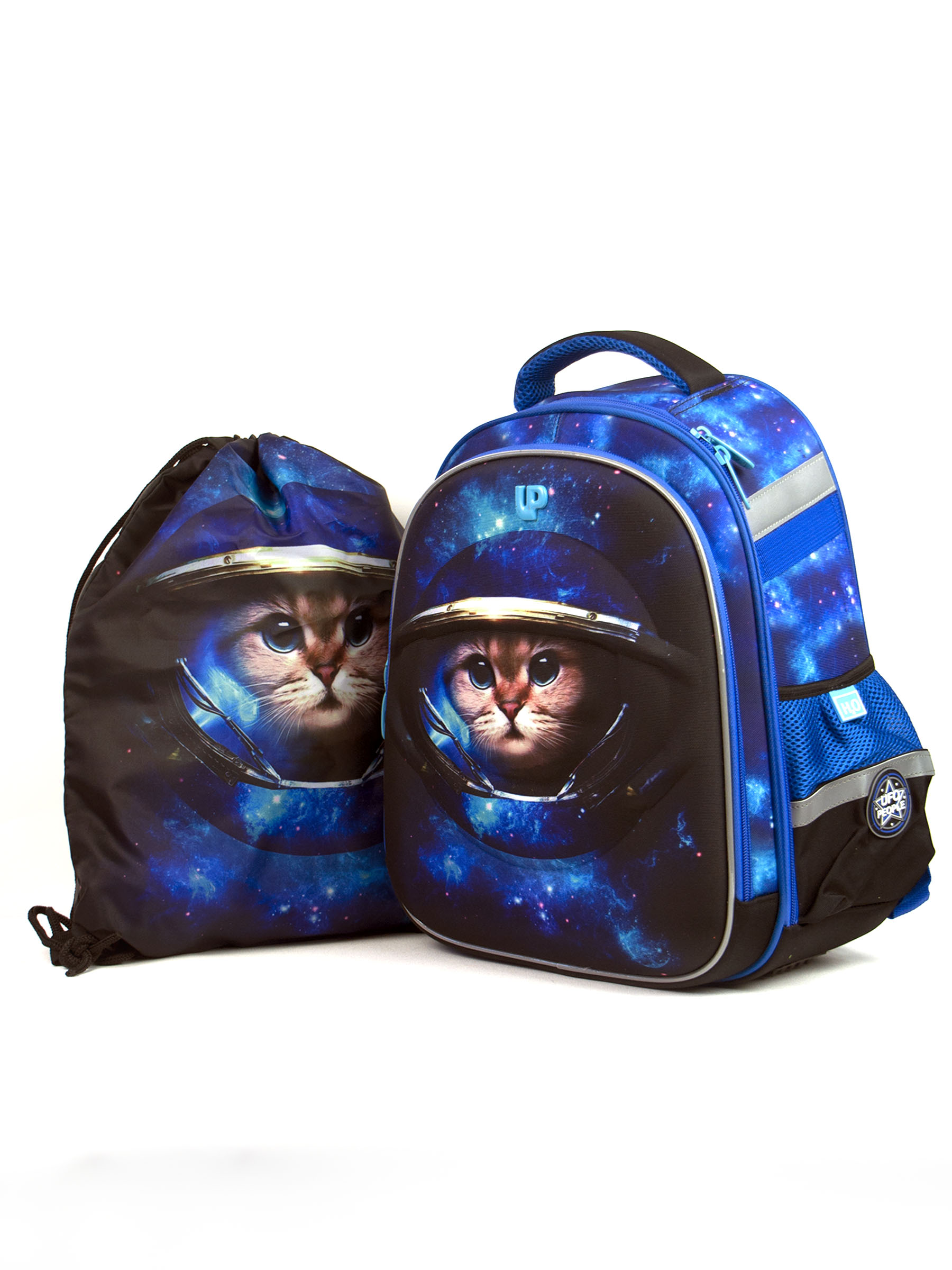 �������� ��������!