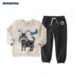 ����� �������! � ��� ����? ��� ������- ������ ������� � �����