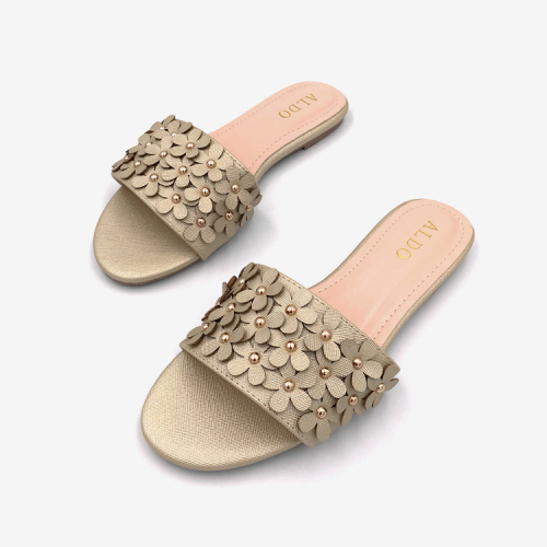 ��������� ������� ALDO ������� ����: 1600 �