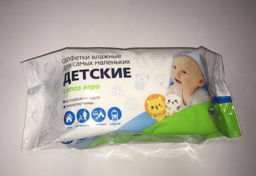 ���� �������. �� ���� �� ���������� – ������� �������� 100 �� , ����� �� 35 ���!