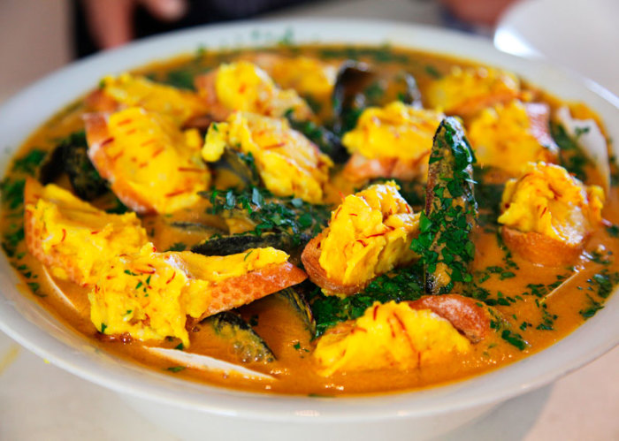 ��� ������� ����� ������ ��������� ��������