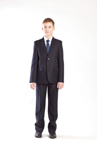 ���������� ����������� ������ ������� �������� ��������, ������������ ������ �� �������� �� 2900���!!!