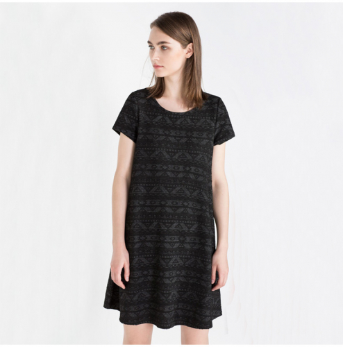 ������ ������� ������� ����: 690 �   �����: cort*fiel  