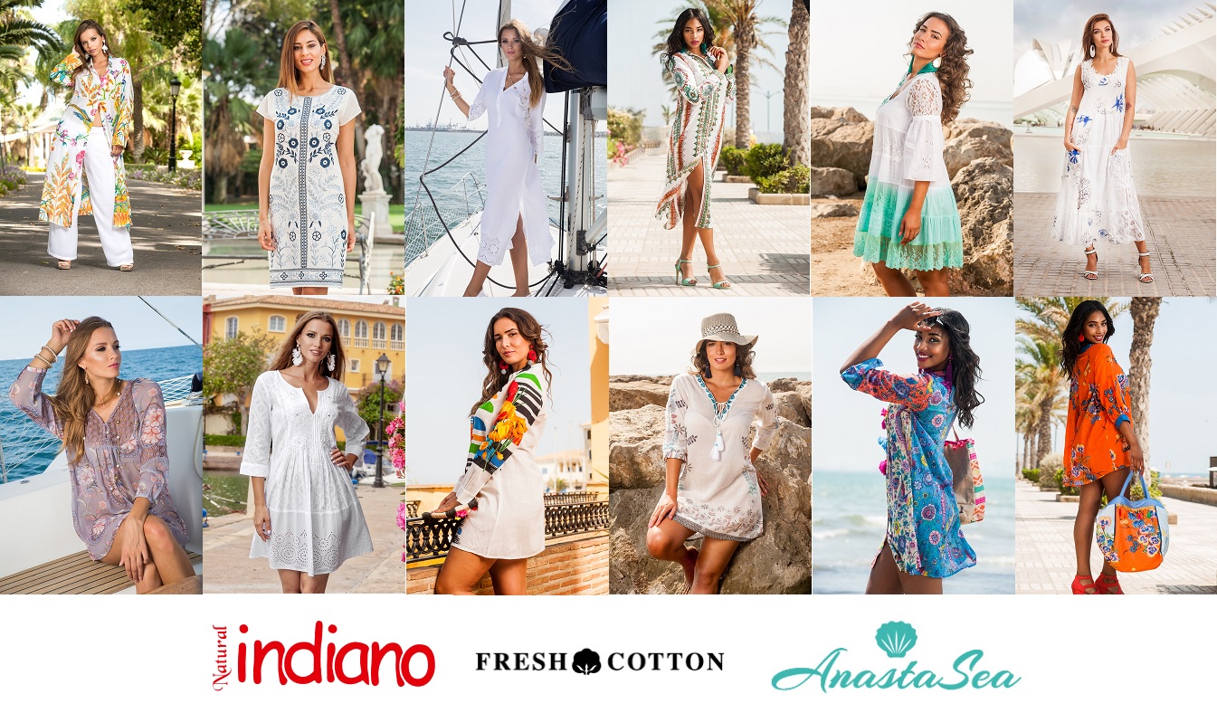 ���� �� 19 ����. ����� ����� � ��������� - � ����������� ����������! ��������, ������, ���� - ��������� �� �������!:) ����� �������� ���������! ���� No 12