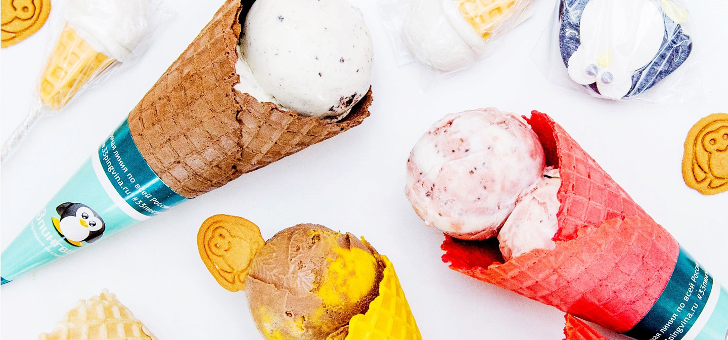 �_�_�_�_�_�___�_�_�_�_�_�_! ���������� ��������� �� ����0��@�!