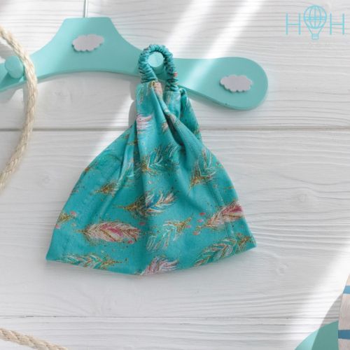 �� 14.07.2019�. HoH Loon - ������������ ������ � �������� ����� - �������� �������� �� �������� ����! 