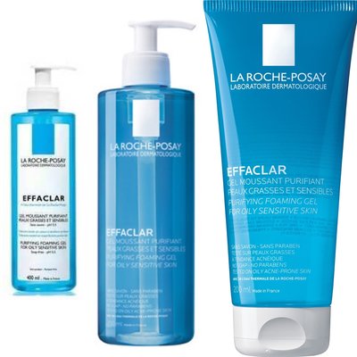 ��������� 125