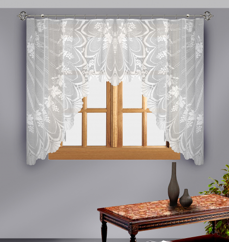 ���� �� 10.07. ���������! ����� ����������� �� ���������� �������� (�����, ��������). ��������� ������ ����� �� ���� � ���������� ����, �����, �������������� � ����� ���� � � ��������������� ������� ������