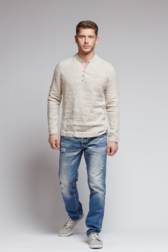 �������� ���� �� 09.07. ����������. �������� ����� ������. ������ �� ���: ������� ���������, ��������� � ����� ����+��������� ��� ������. ����� �������. � 7/19