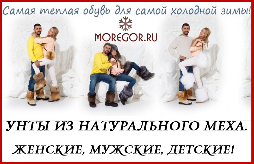 ���� �� 17 ����. ���� �~�~�~�~�~�~� �� ������������ ���� - ��� ����� � ��������-14. �����, ��� � �������� ��� ����� ���! ����������.