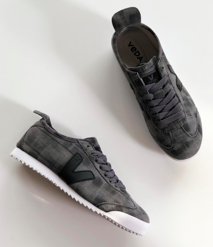 ��������� ������� ������� ����: 1700 �   �����: VEDA  