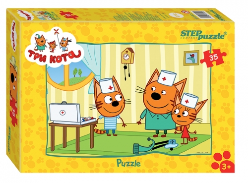 ���� �������. ��� ������. �� 35 ��������� �� 4000, ��������� �����, ����������� �����, ������, ��� ������� �� 4-� ��������� �� ������ �����. ����� � ������� 07/19